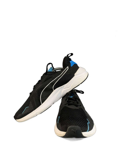Puma LQDCELL Method training shoe