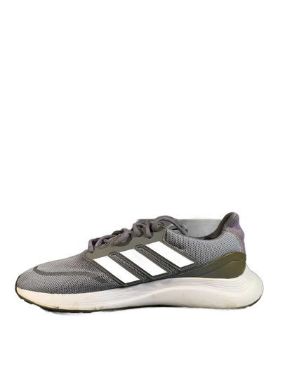 Adidas Energy Falcon Sneaker
