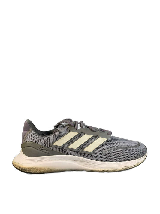Adidas Energy Falcon Sneaker