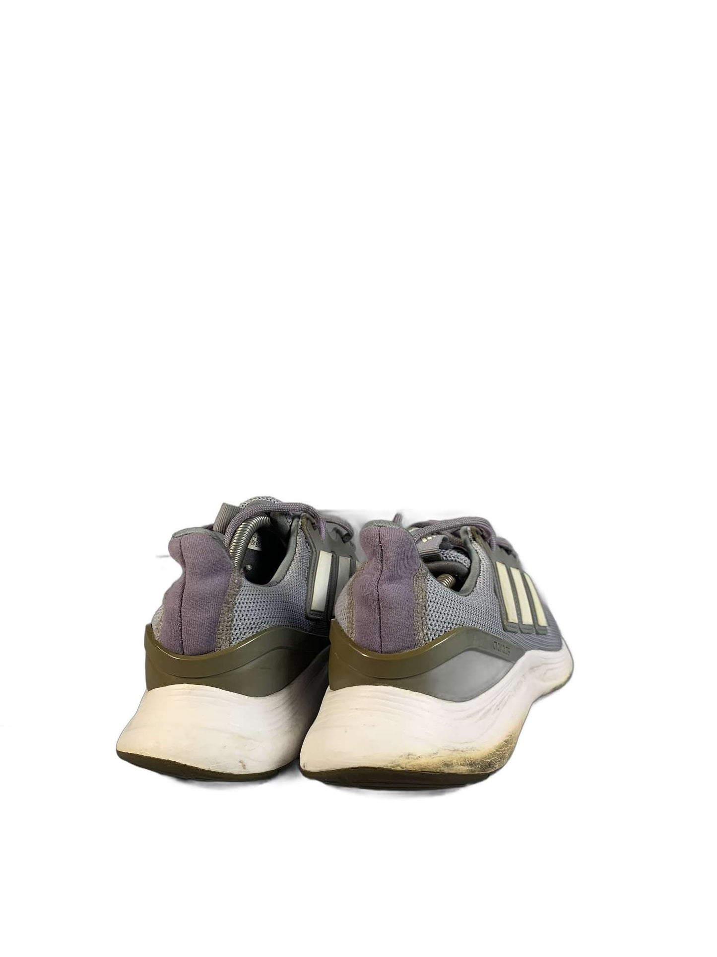 Adidas Energy Falcon Sneaker