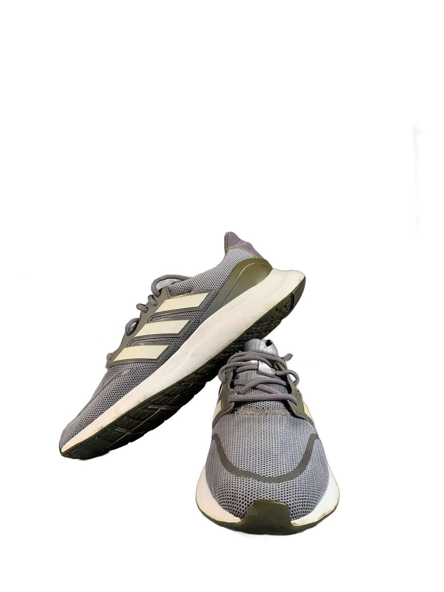 Adidas Energy Falcon Sneaker