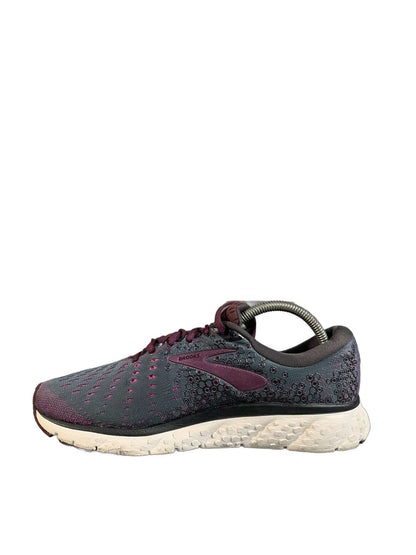 Brooks Glycerin sneaker