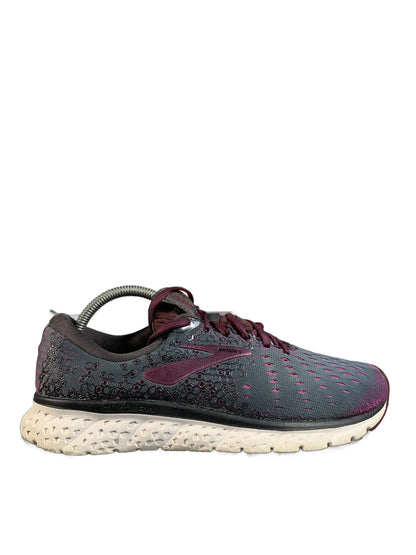 Brooks Glycerin sneaker