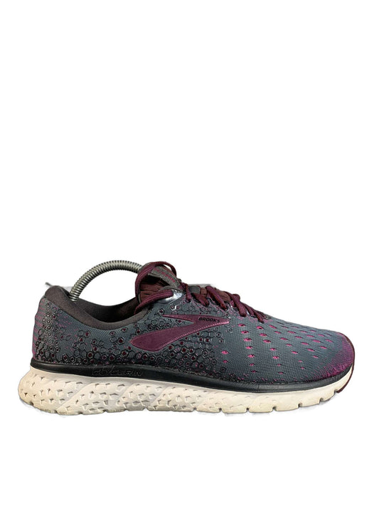 Brooks Glycerin sneaker