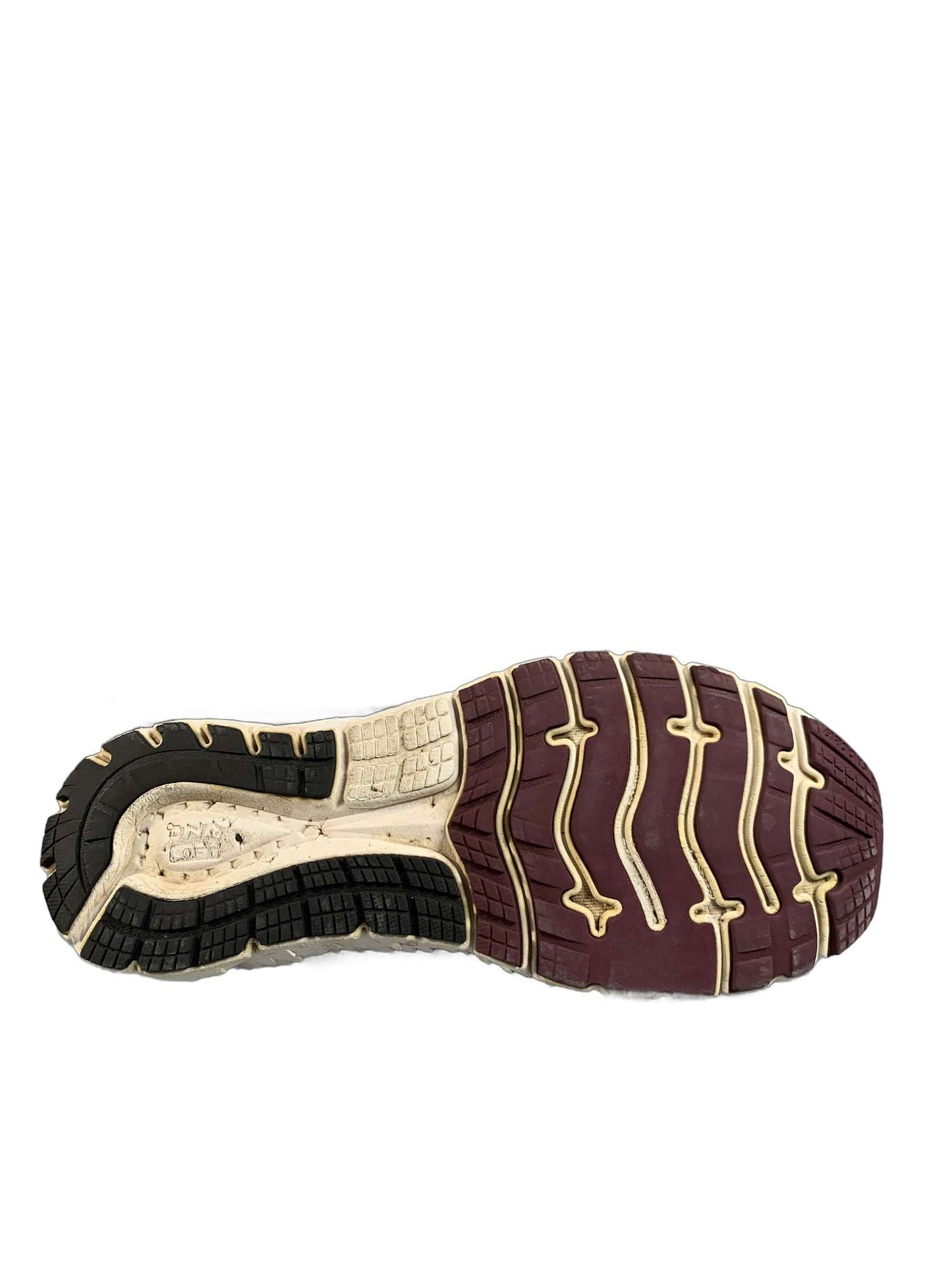 Brooks Glycerin sneaker