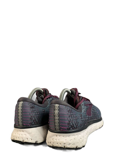 Brooks Glycerin sneaker