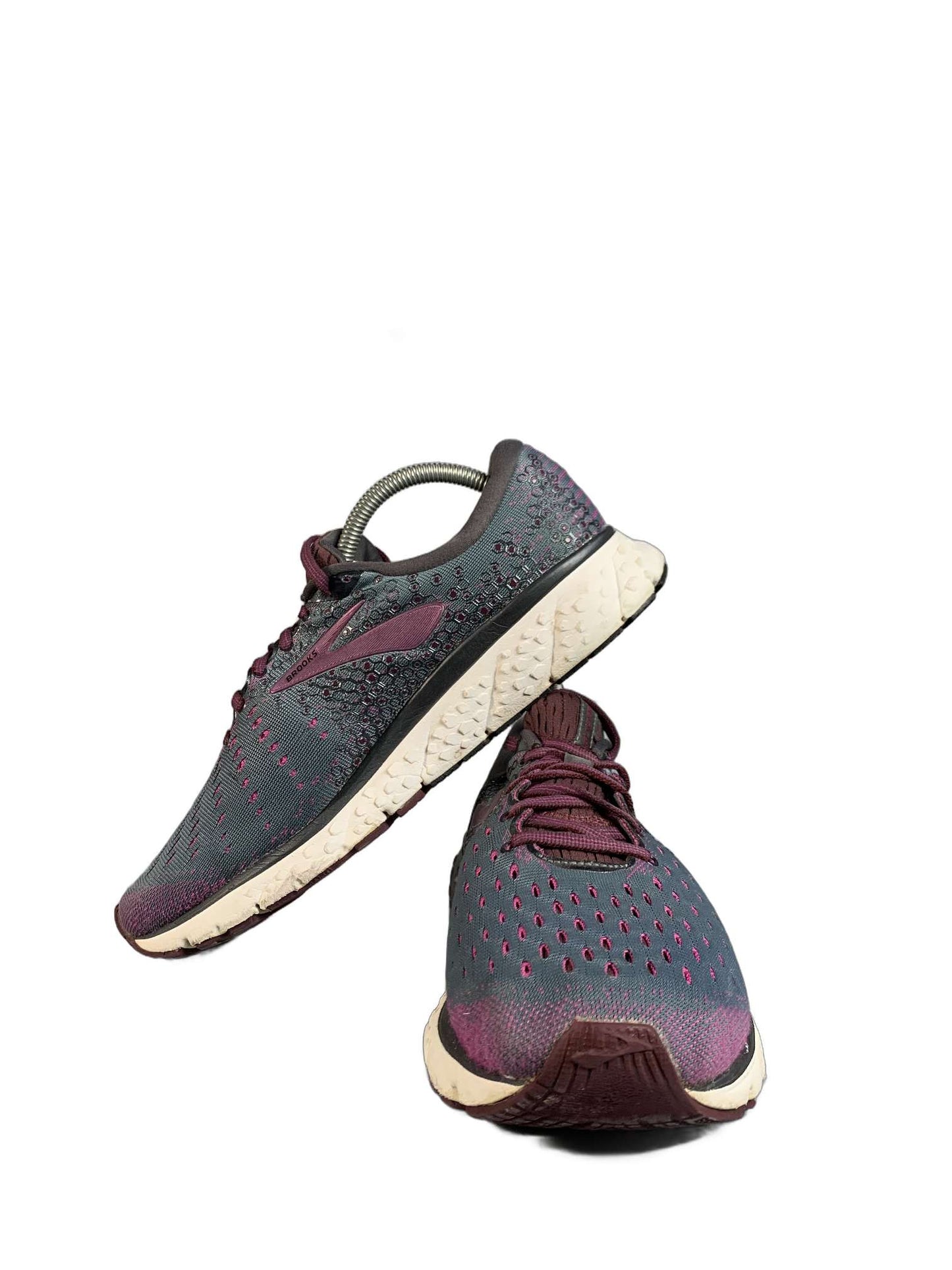 Brooks Glycerin sneaker