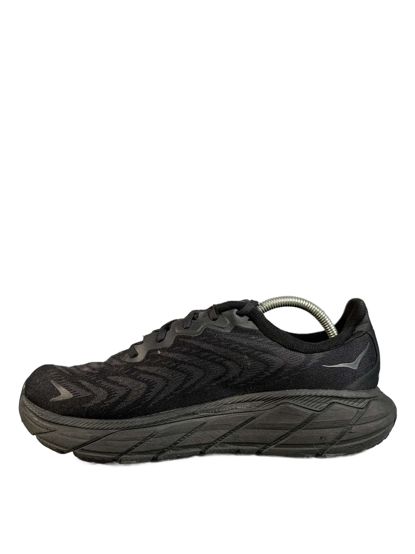 Hoka Arahi 6 Sneaker
