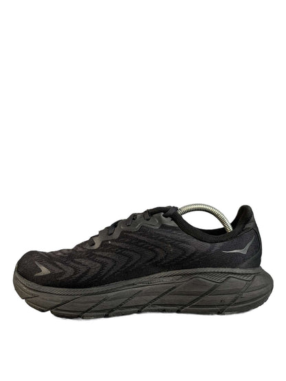 Hoka Arahi 6 Sneaker