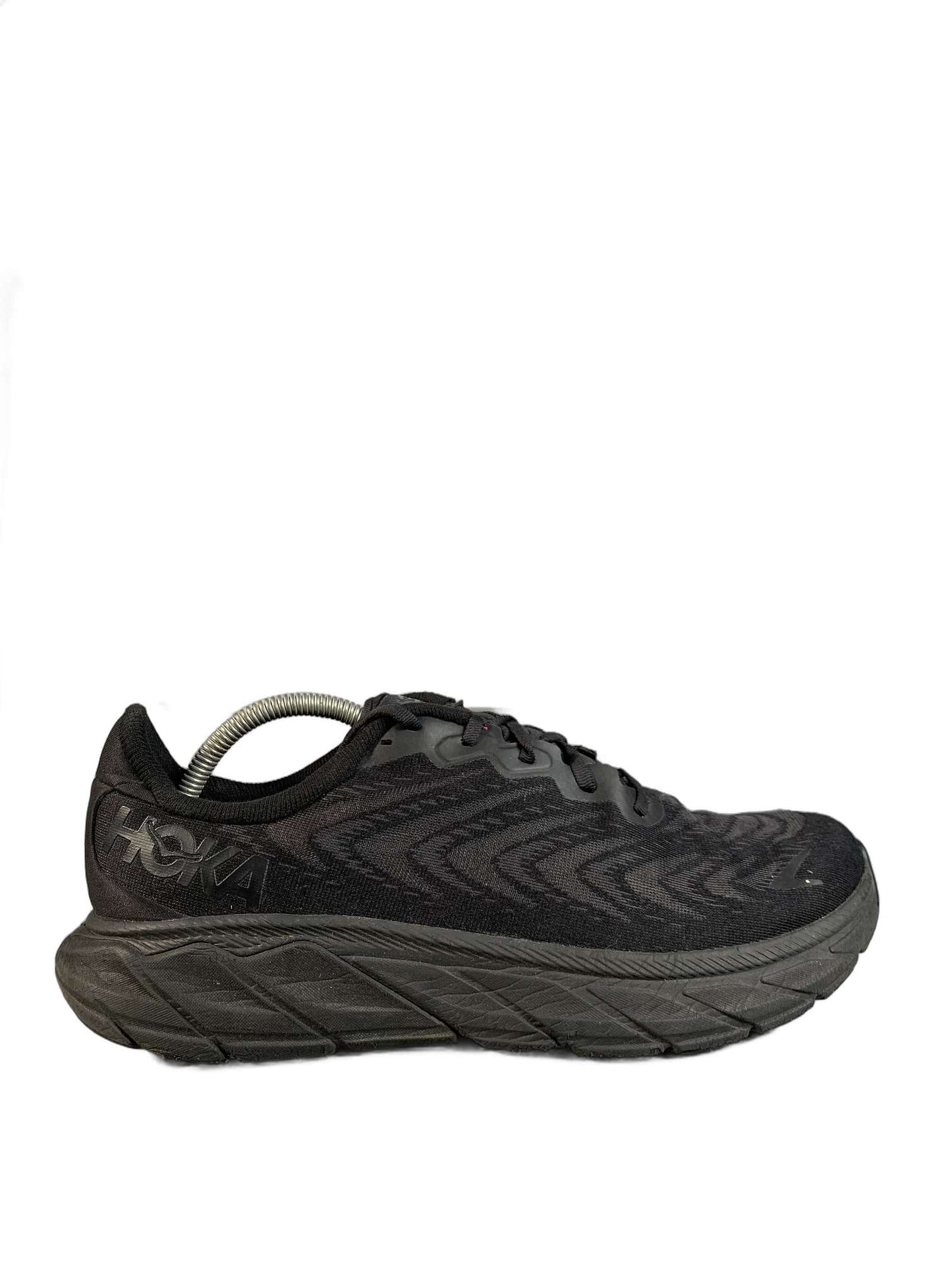 Hoka Arahi 6 Sneaker