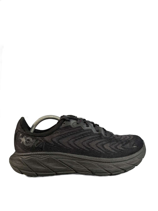Hoka Arahi 6 Sneaker