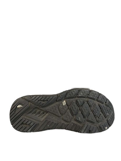 Hoka Arahi 6 Sneaker