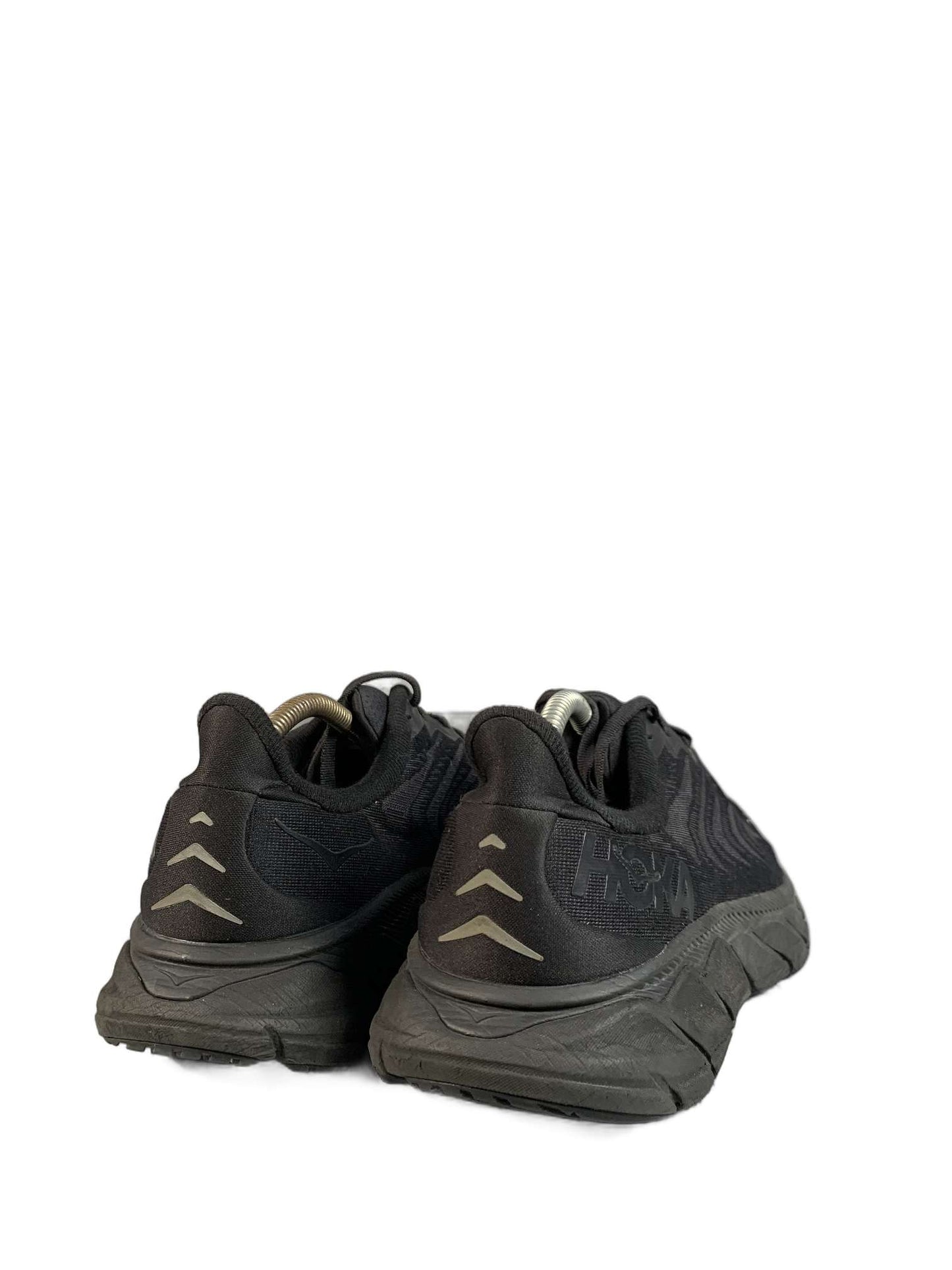 Hoka Arahi 6 Sneaker
