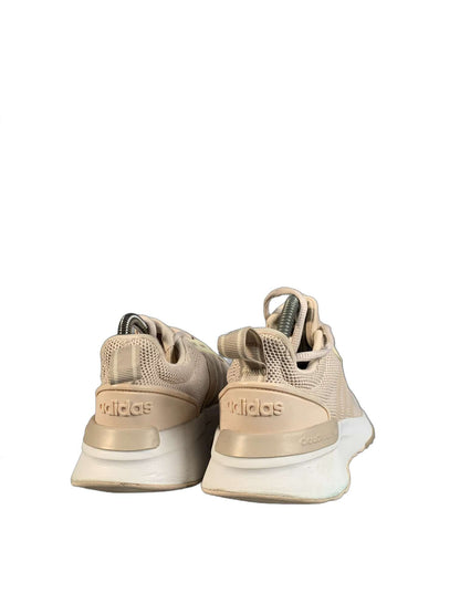 Adidas Cloud Foam Super Sneaker