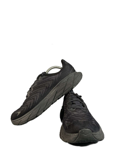 Hoka Arahi 6 Sneaker
