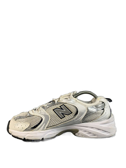 New Balance 530 Sneaker