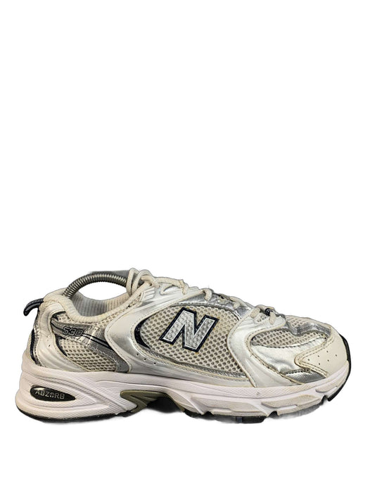 New Balance 530 Sneaker