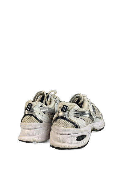 New Balance 530 Sneaker