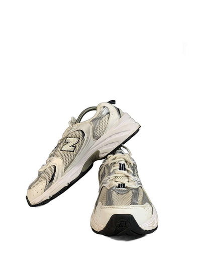 New Balance 530 Sneaker