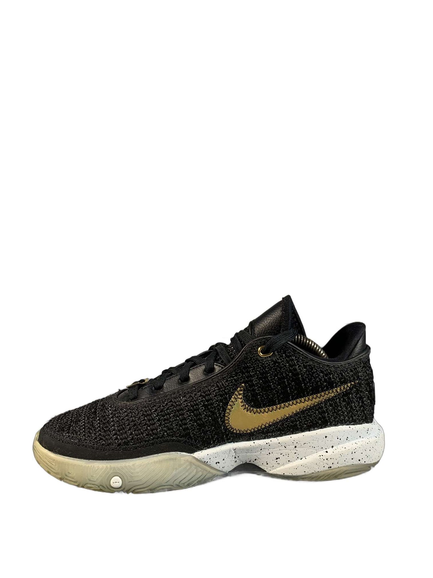 Nike LeBron 20 'Fab 5 Basketball Shoe