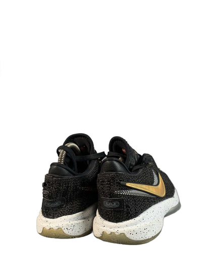 Nike LeBron 20 'Fab 5 Basketball Shoe