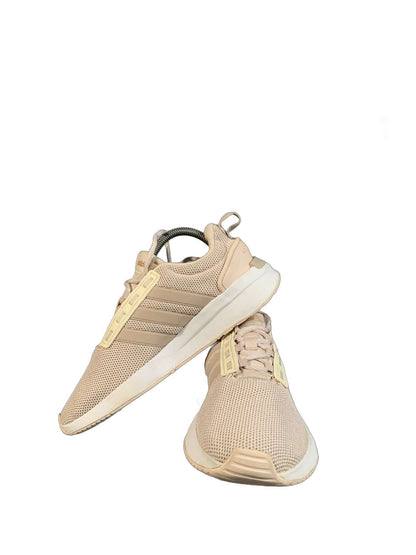Adidas Cloud Foam Super Sneaker