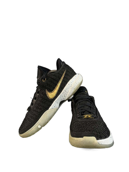 Nike LeBron 20 'Fab 5 Basketball Shoe