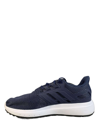 Adidas Ultimashow men's running Shoe