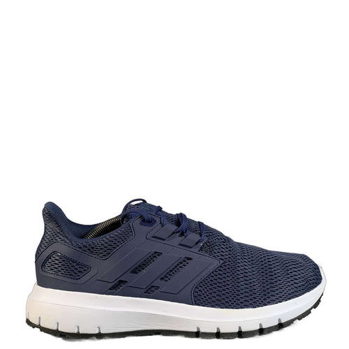 Adidas Ultimashow men's running Shoe