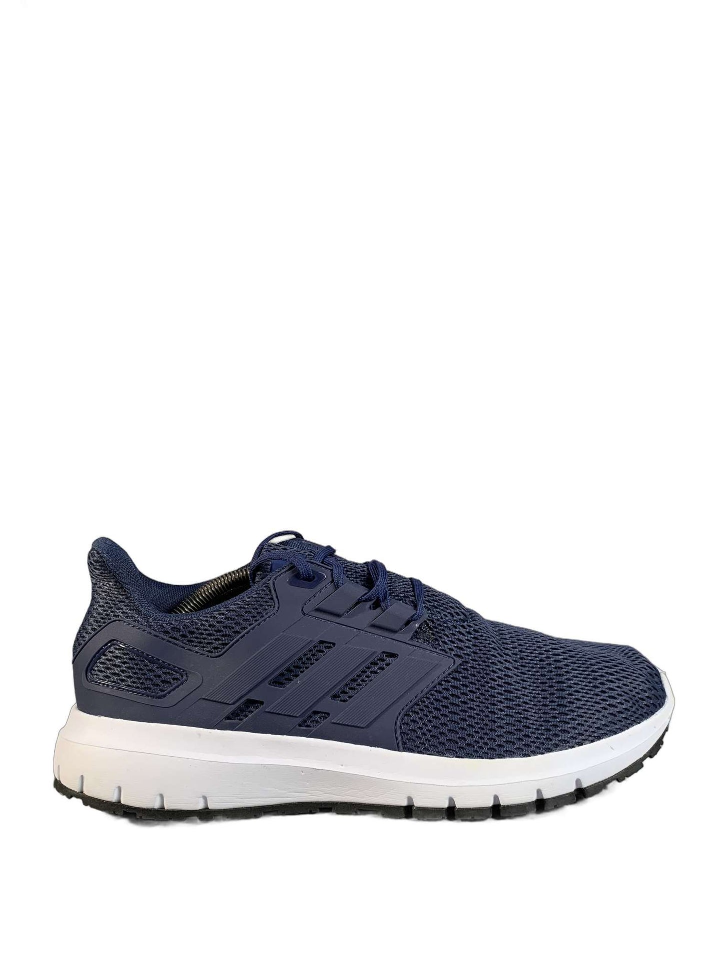 Adidas Ultimashow men's running Shoe