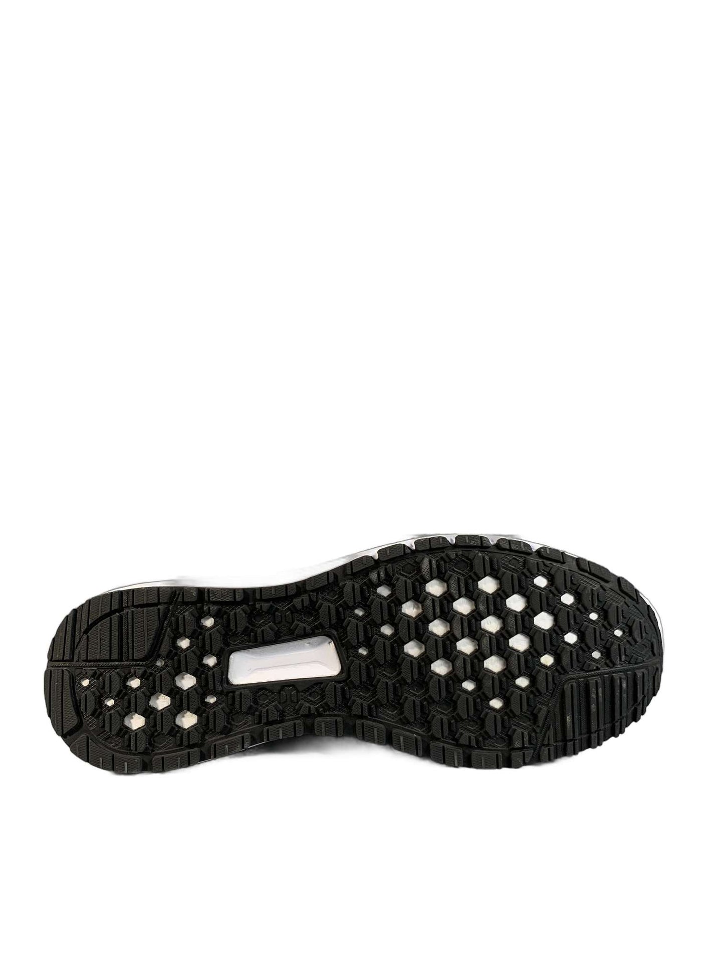 Adidas Ultimashow men's running Shoe