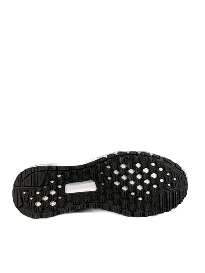 Adidas Ultimashow men's running Shoe