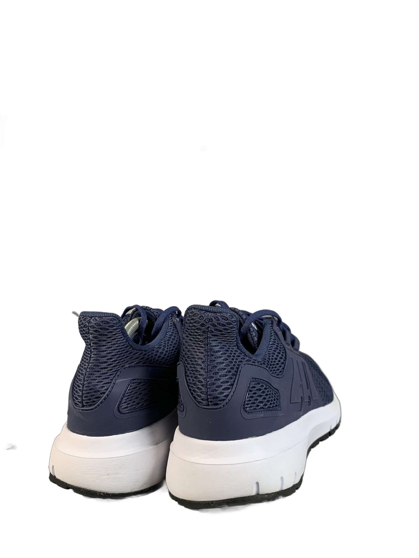 Adidas Ultimashow men's running Shoe