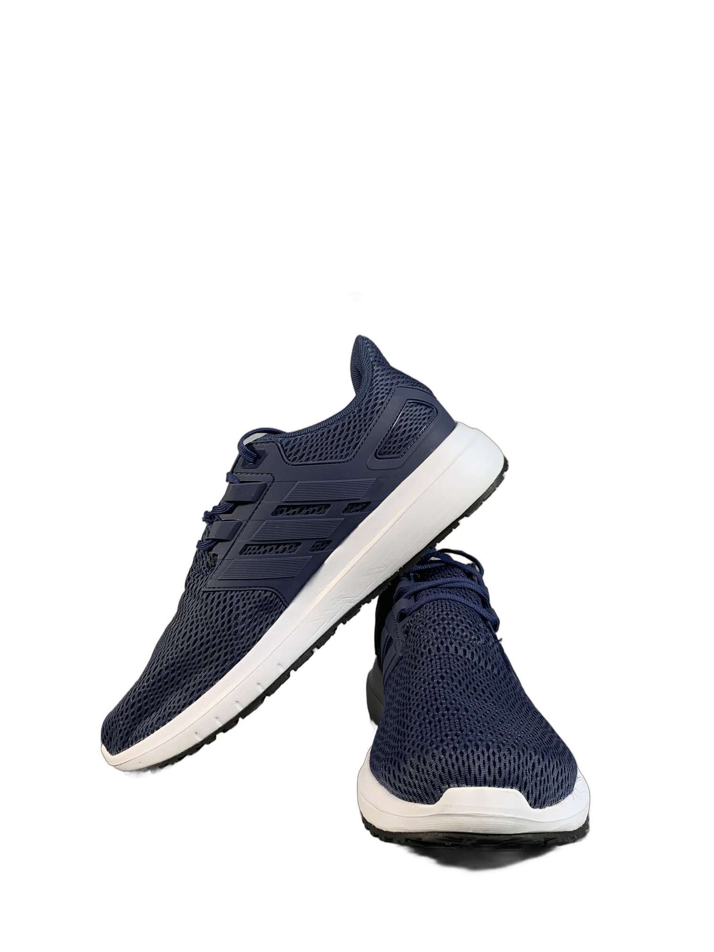 Adidas Ultimashow men's running Shoe