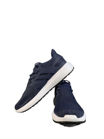 Adidas Ultimashow men's running Shoe