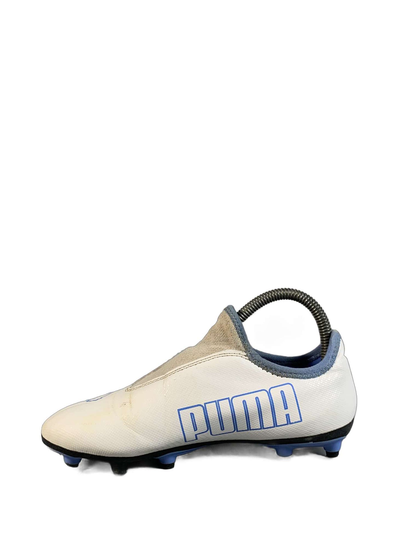 Puma Kids Football Cleat