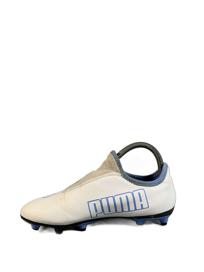 Puma Kids Football Cleat