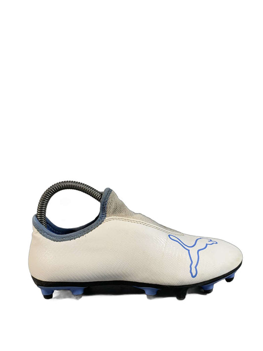 Puma Kids Football Cleat
