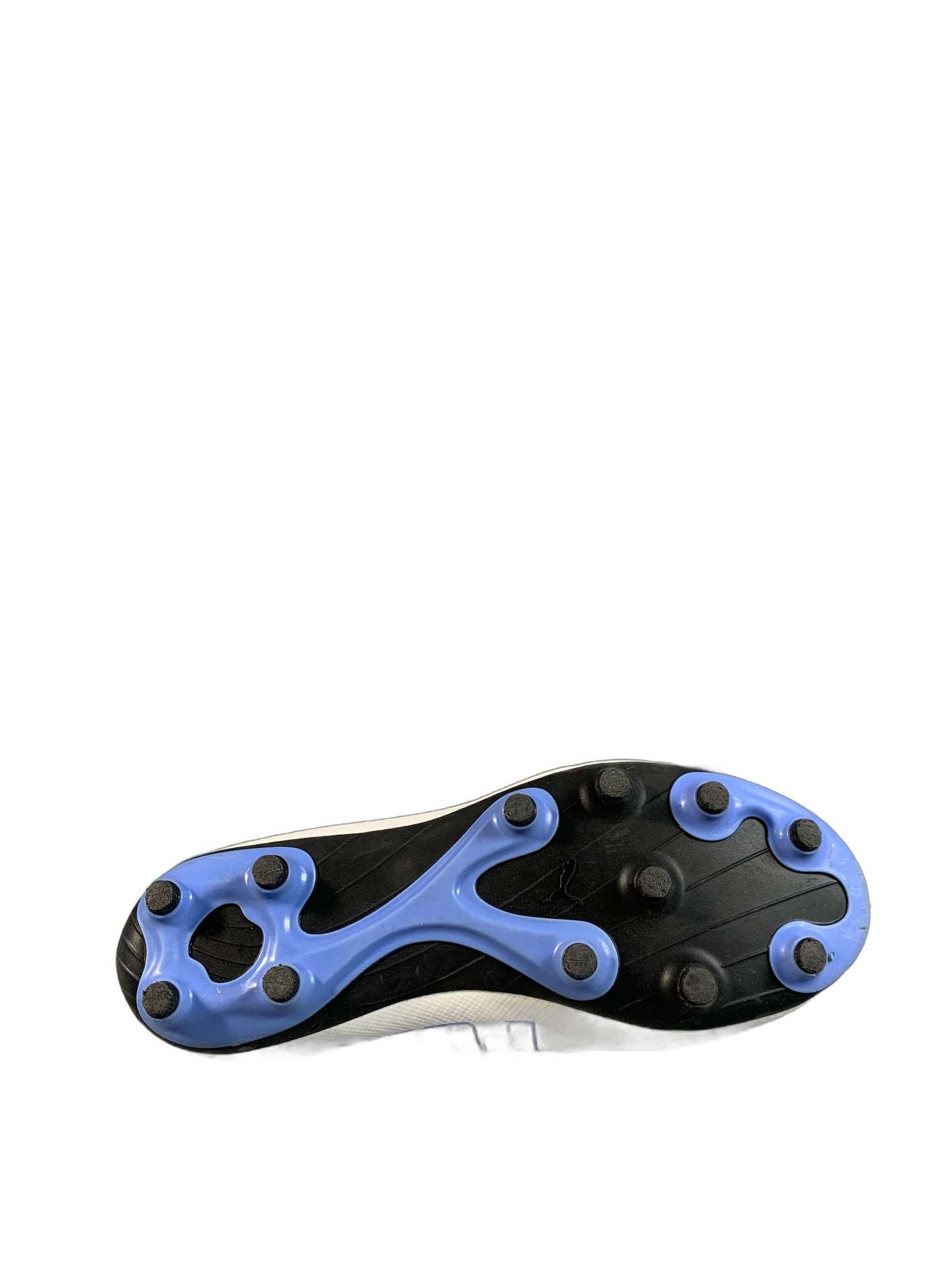Puma Kids Football Cleat