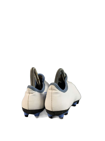 Puma Kids Football Cleat