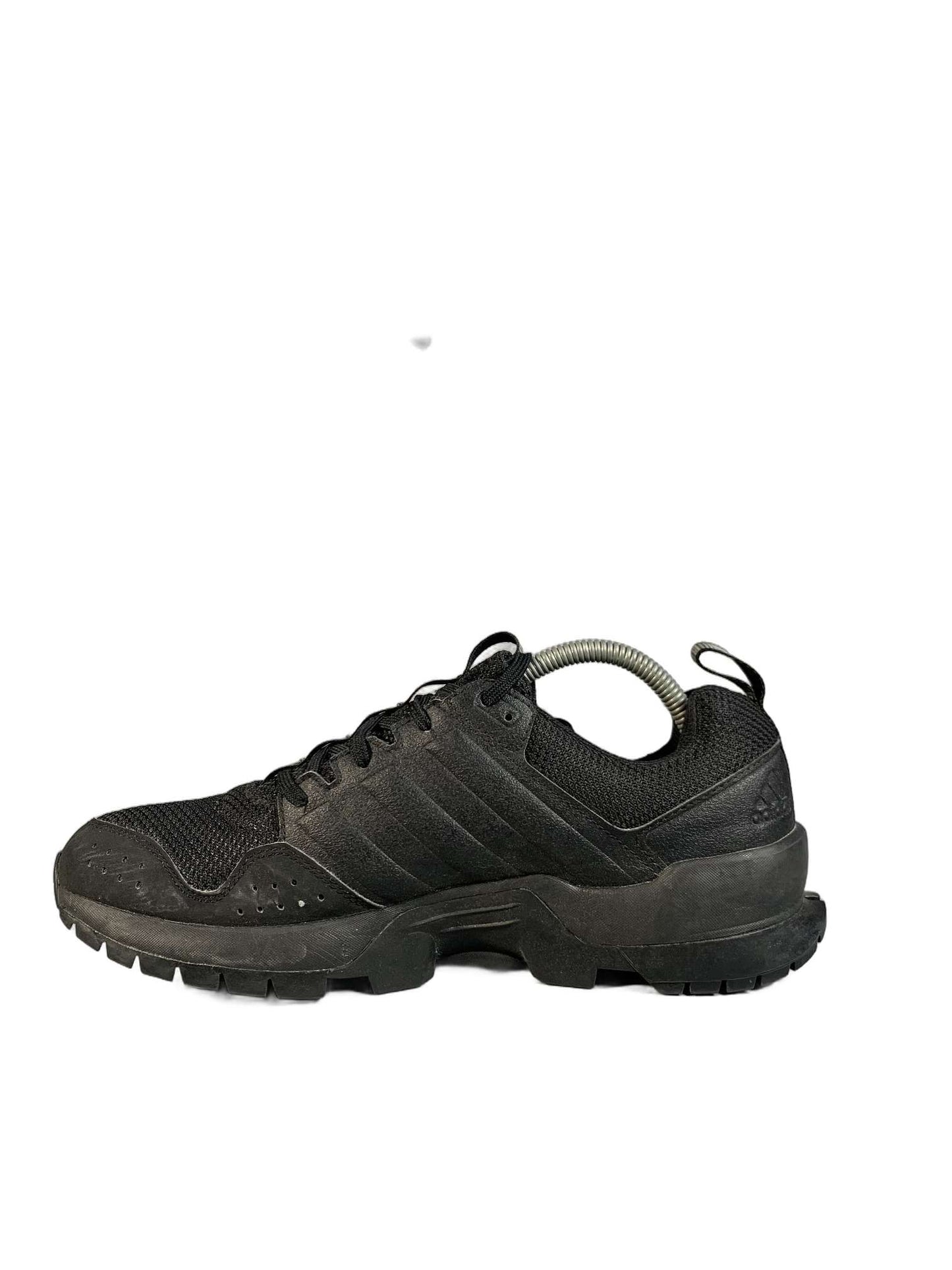 Adidas GSG9 Trail running shoe