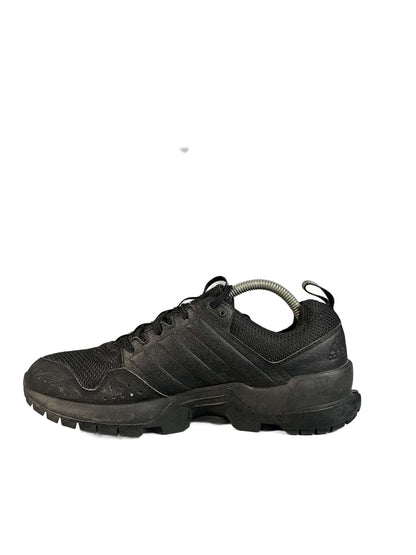 Adidas GSG9 Trail running shoe