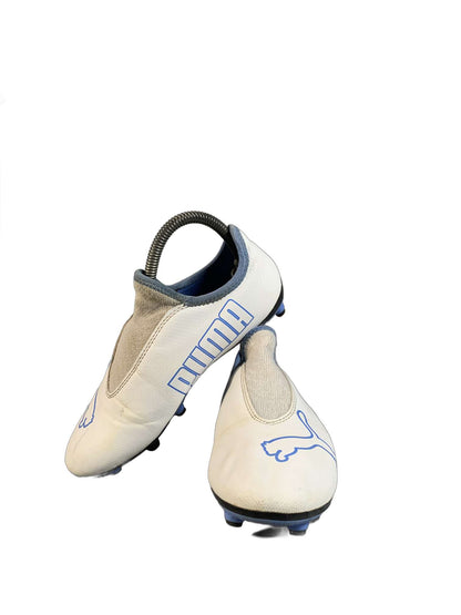 Puma Kids Football Cleat