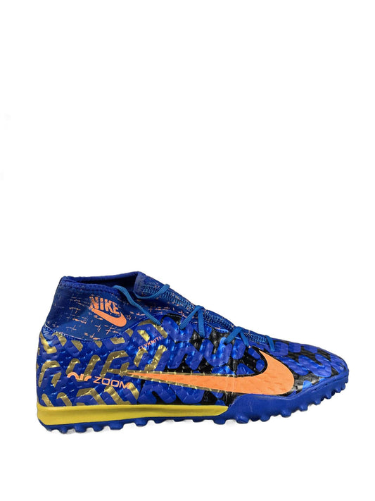 Nike Air Zoom Football Shoe