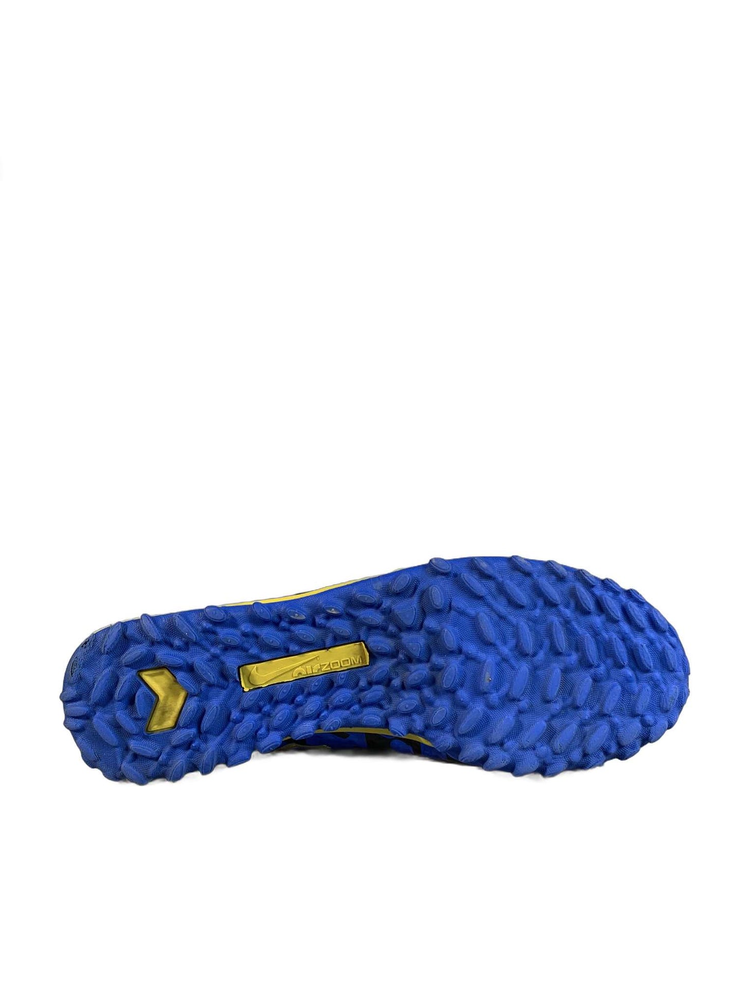 Nike Air Zoom Football Shoe