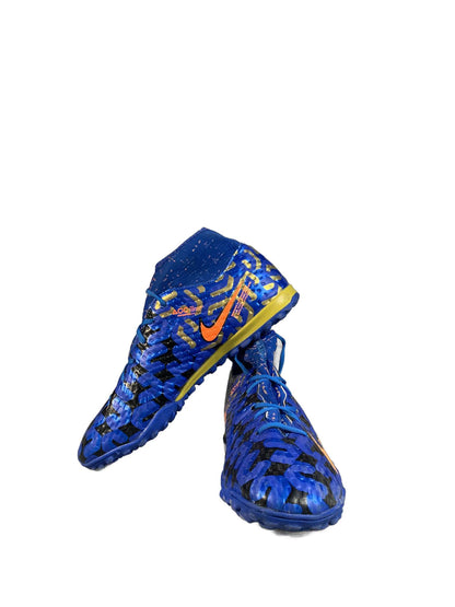 Nike Air Zoom Football Shoe