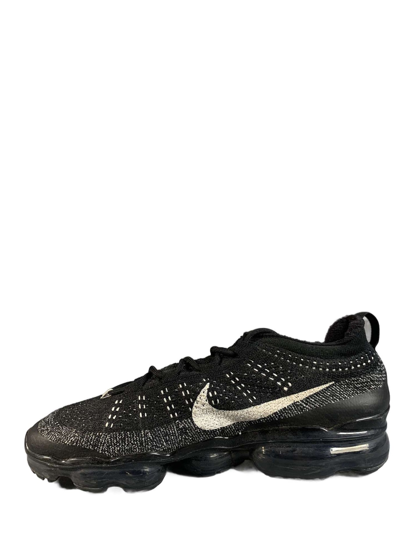 Nike Vapor Max Sneaker