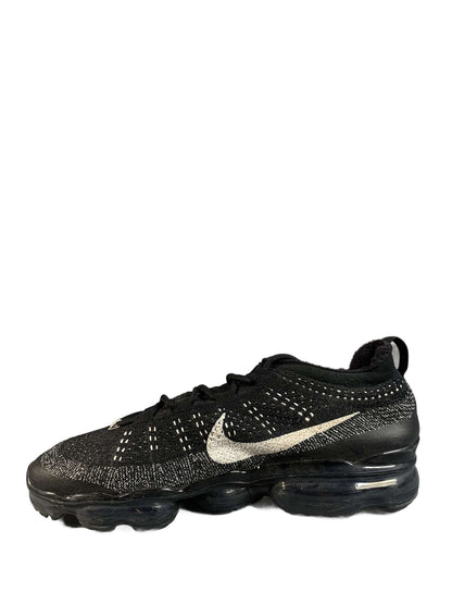 Nike Vapor Max Sneaker