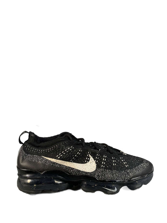 Nike Vapor Max Sneaker
