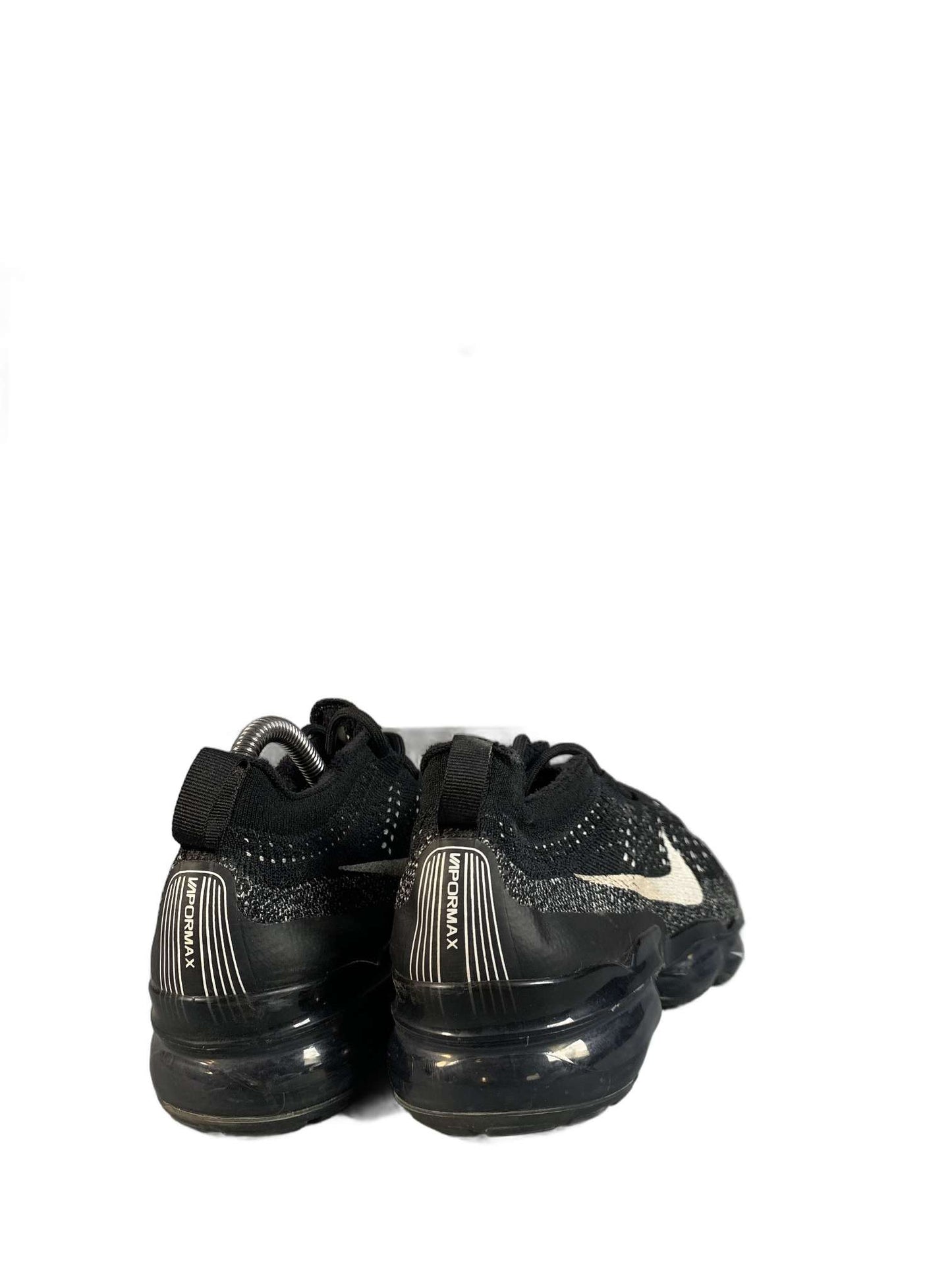 Nike Vapor Max Sneaker